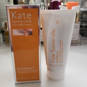 Kate Somerville ExfoliKate 1.7oz/50ml
